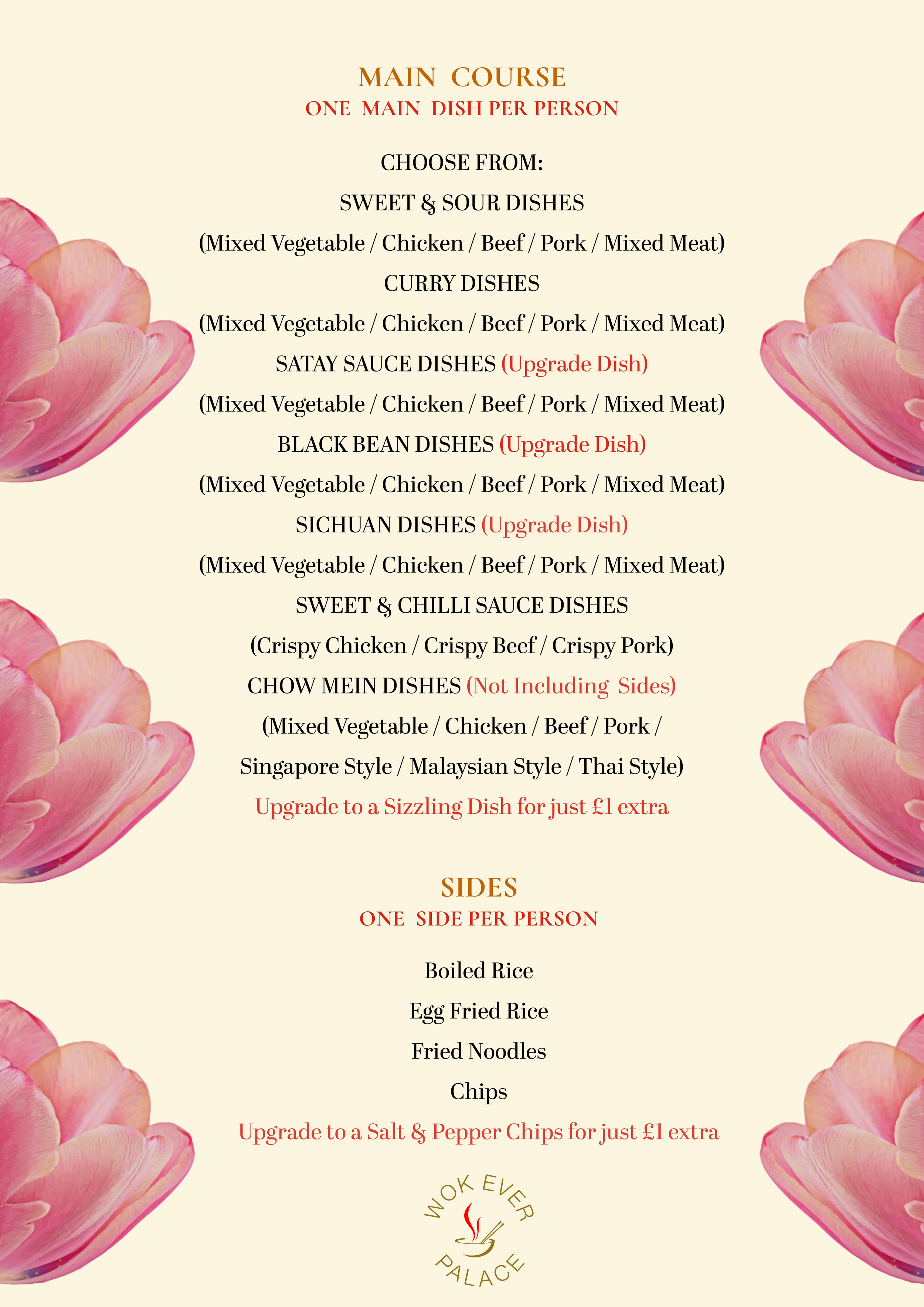 Wokever Palace Menu_Page_2.png