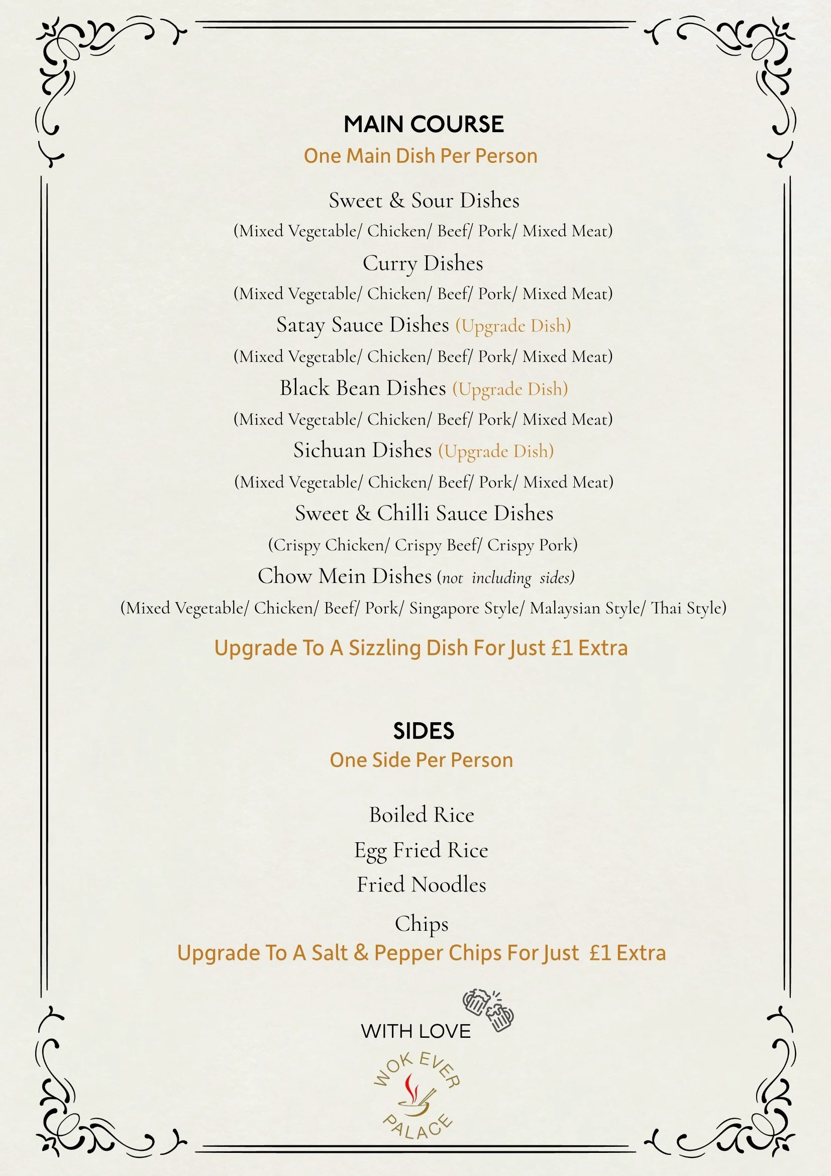 Wokever Father's Day 2026_Page_2.jpeg