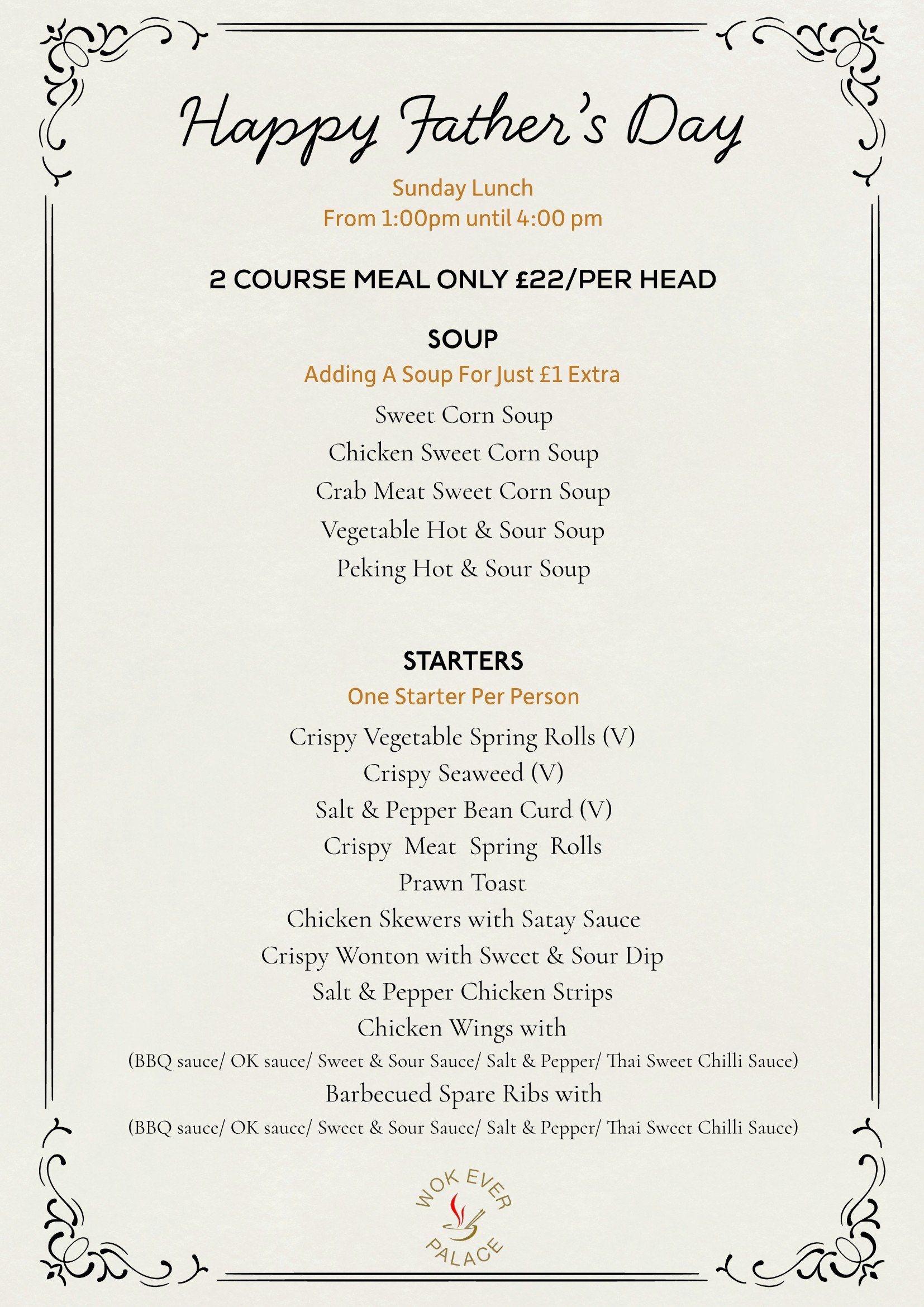 Wokever Father's Day 2026_Page_1.jpeg