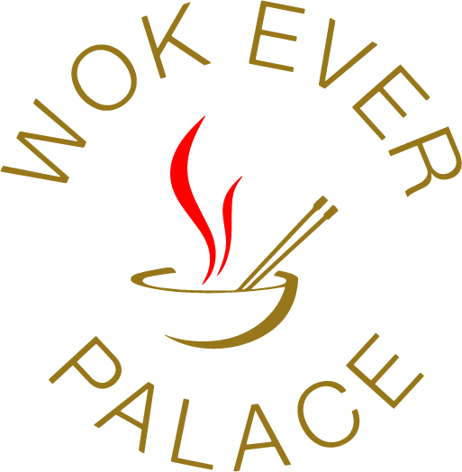 Wok Ever Palace