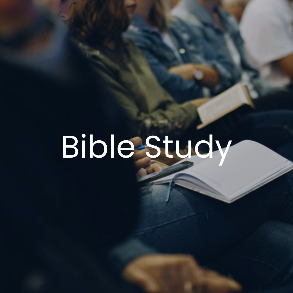 Ministries Keswick Church Programs — Maple Hill Baptist Church