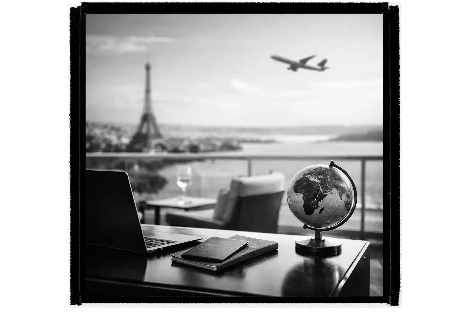 Guide du cadre francophone isolé à l’étranger