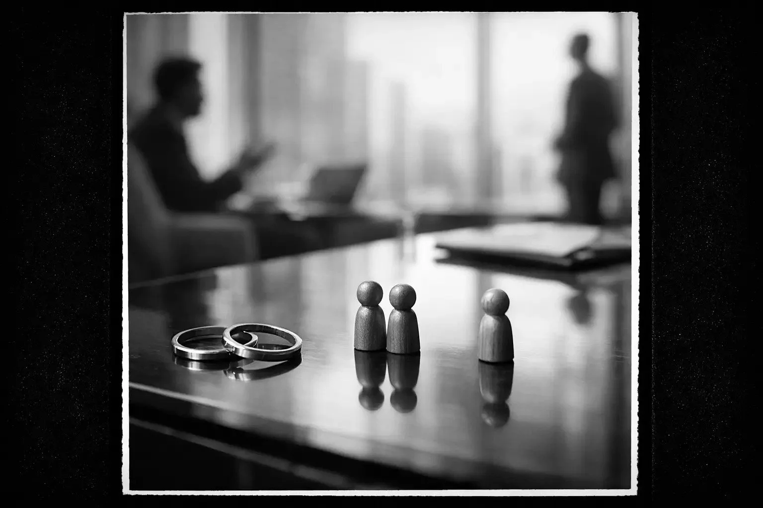 Identifier les schémas relationnels au travail