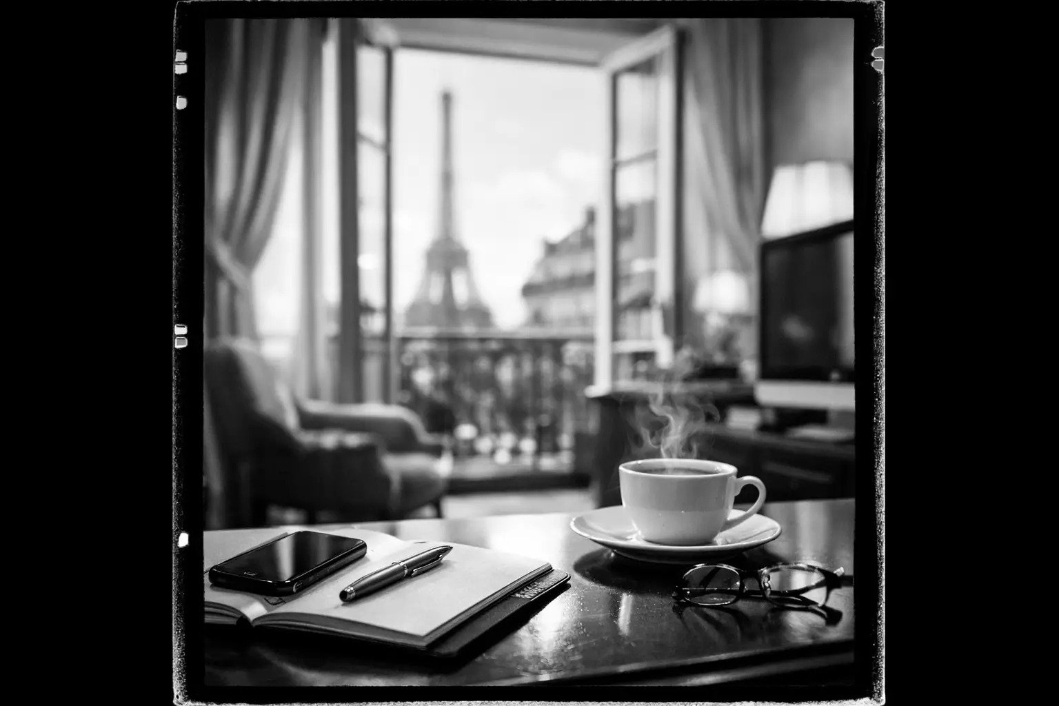 Quand consulter en français, sans attendre trop