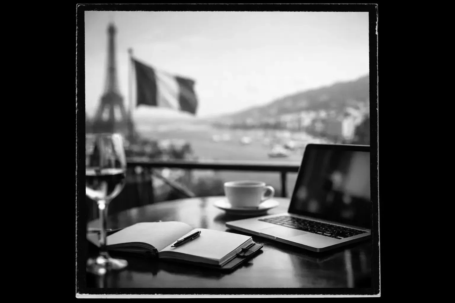 Accompagnement francophone pour expatriés