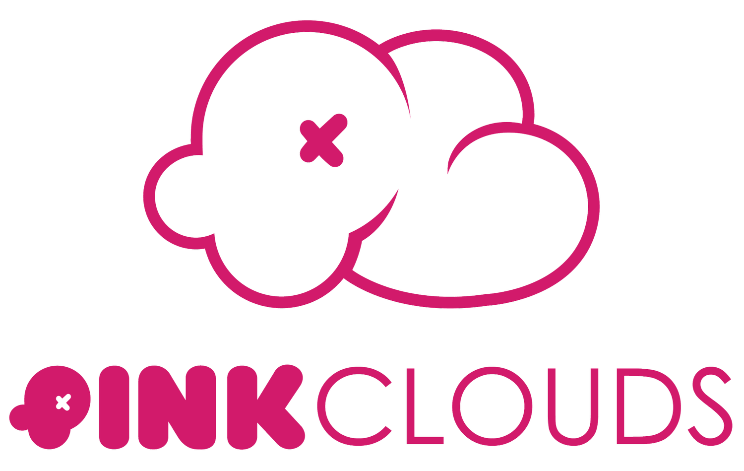 Pink Clouds