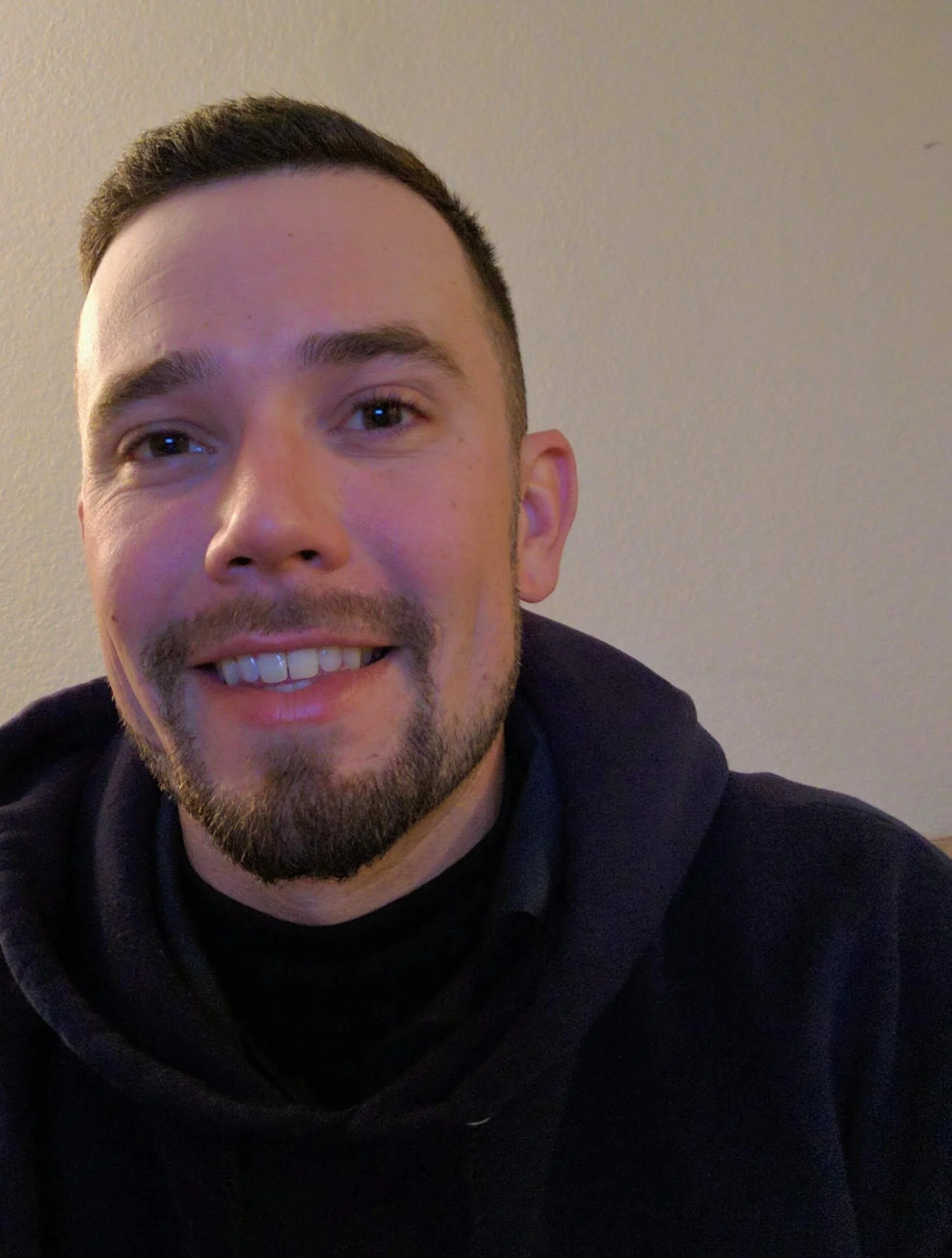 About — Elements Detail Cameron Park