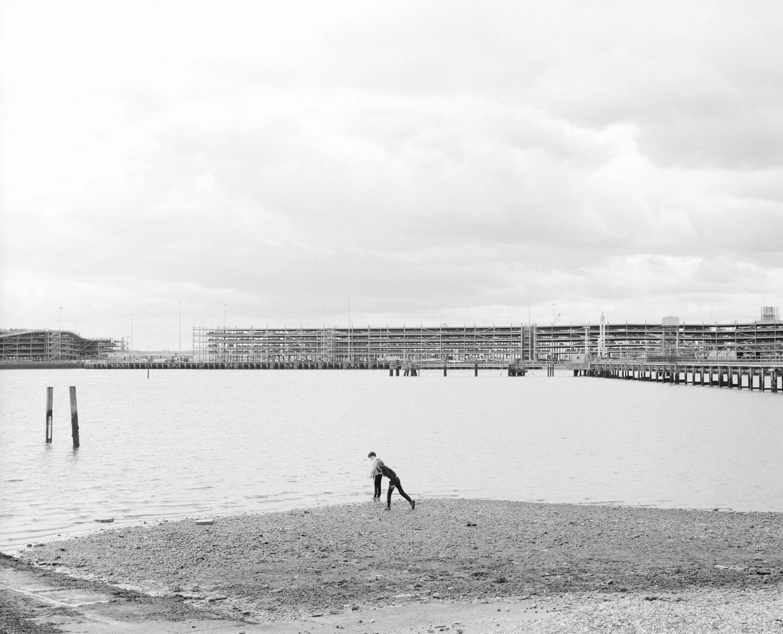 Picture 3 003 v3 B&W.jpg