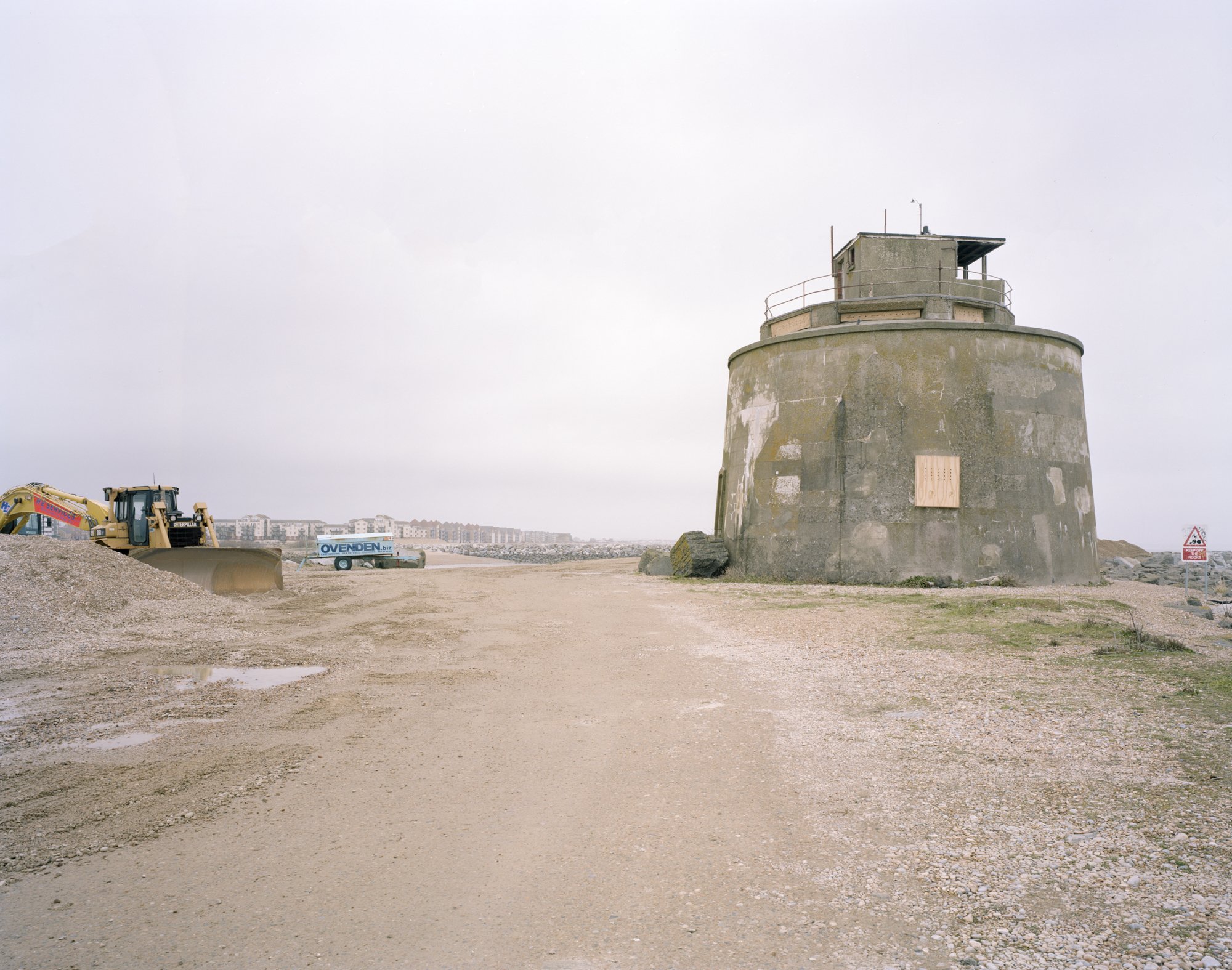 Martellos015.jpg