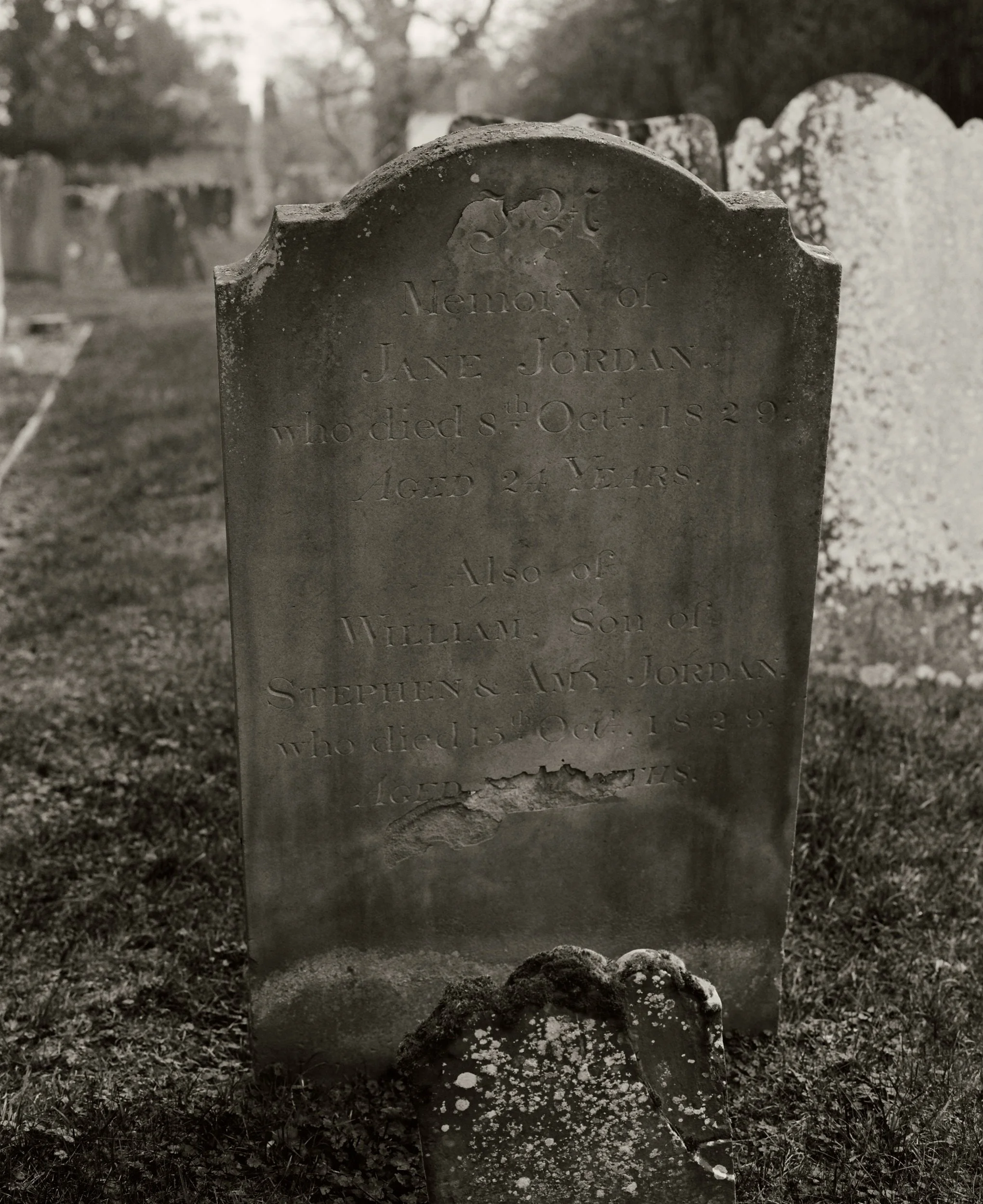 4Picture 009.jpg