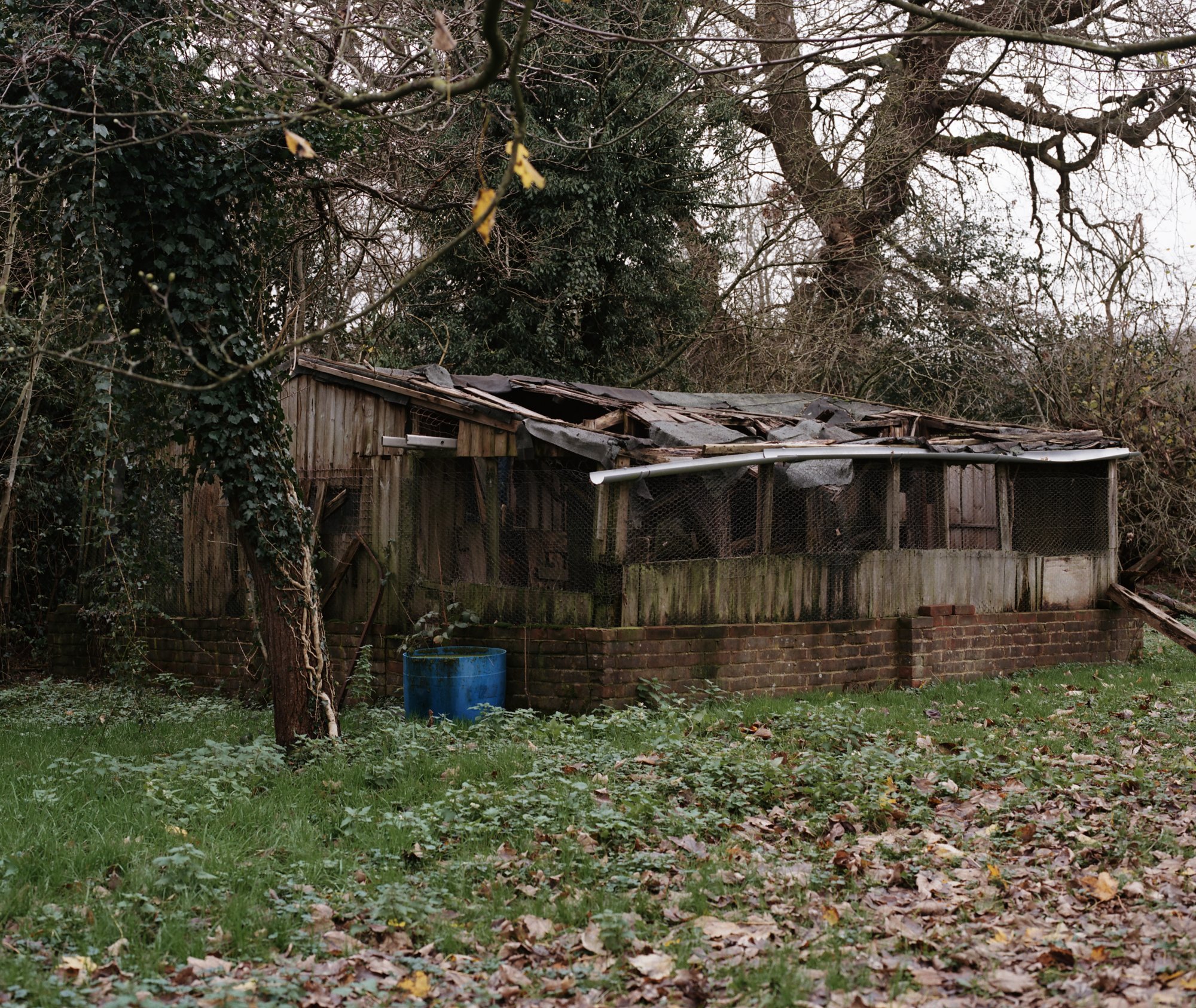 AWAYWB011.jpg