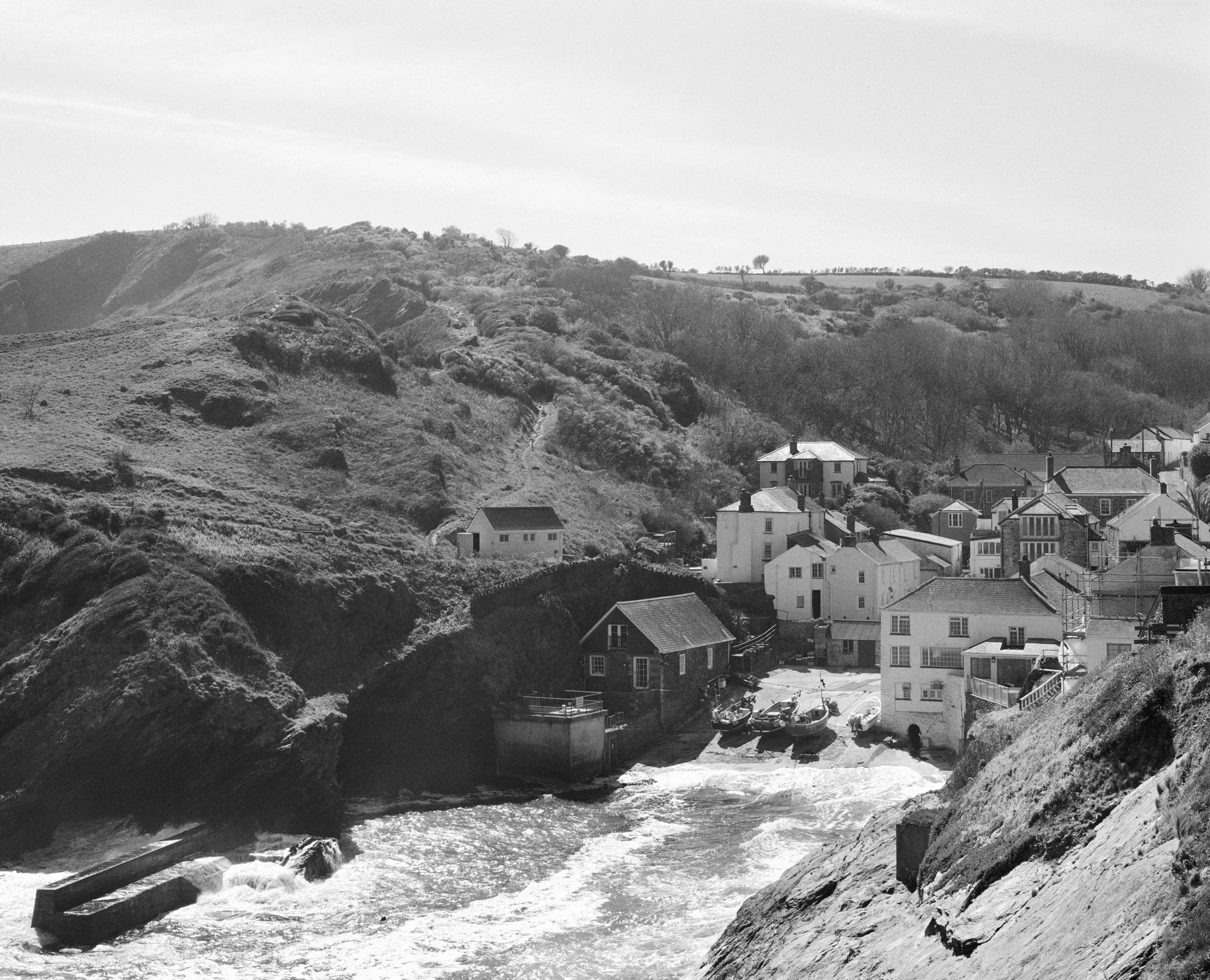 Picture 4 024 v3 B&W.jpg