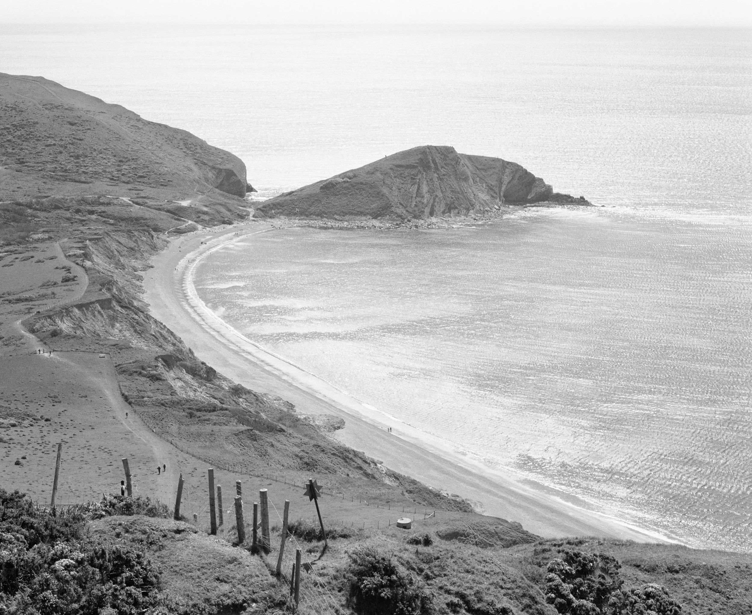 Picture 4 009 v3 B&W.jpg
