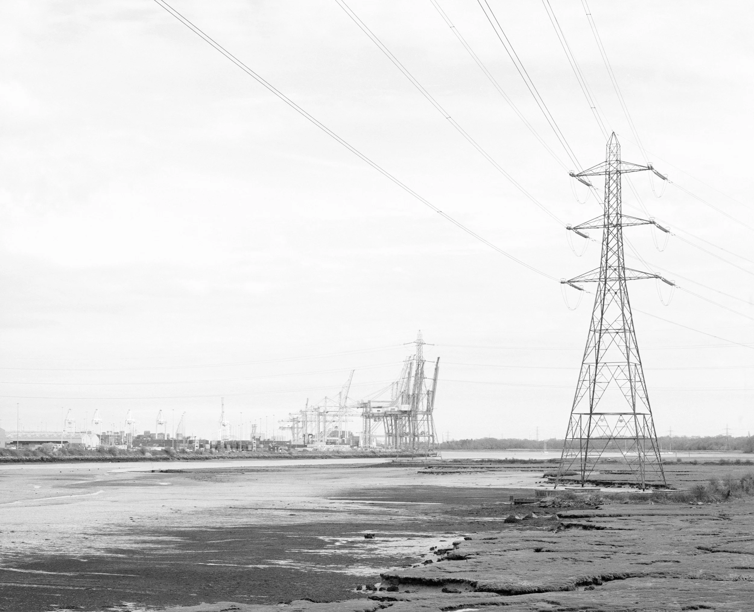 Picture 3 010 v2 B&W.jpg