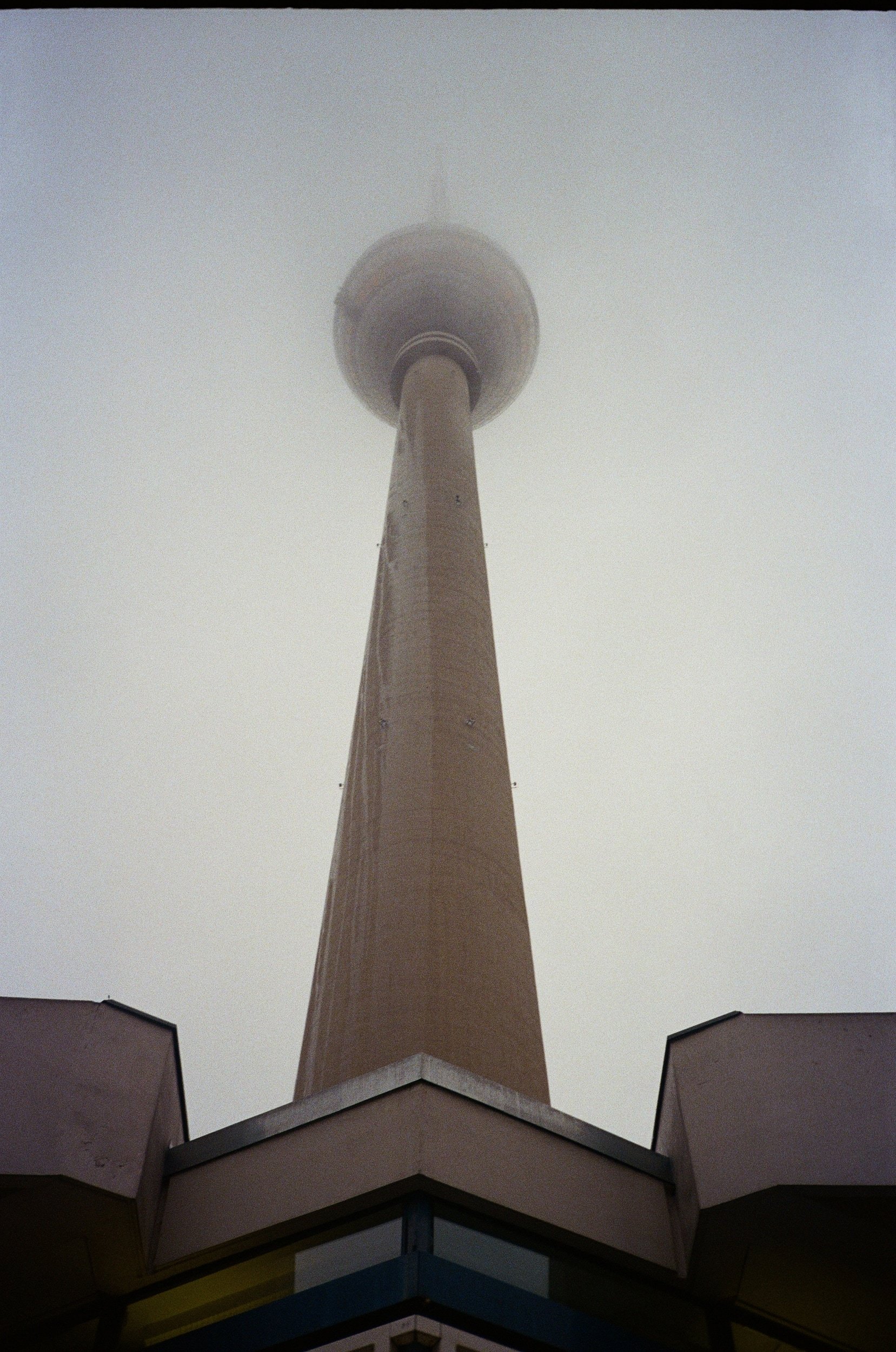 000108870010.jpg