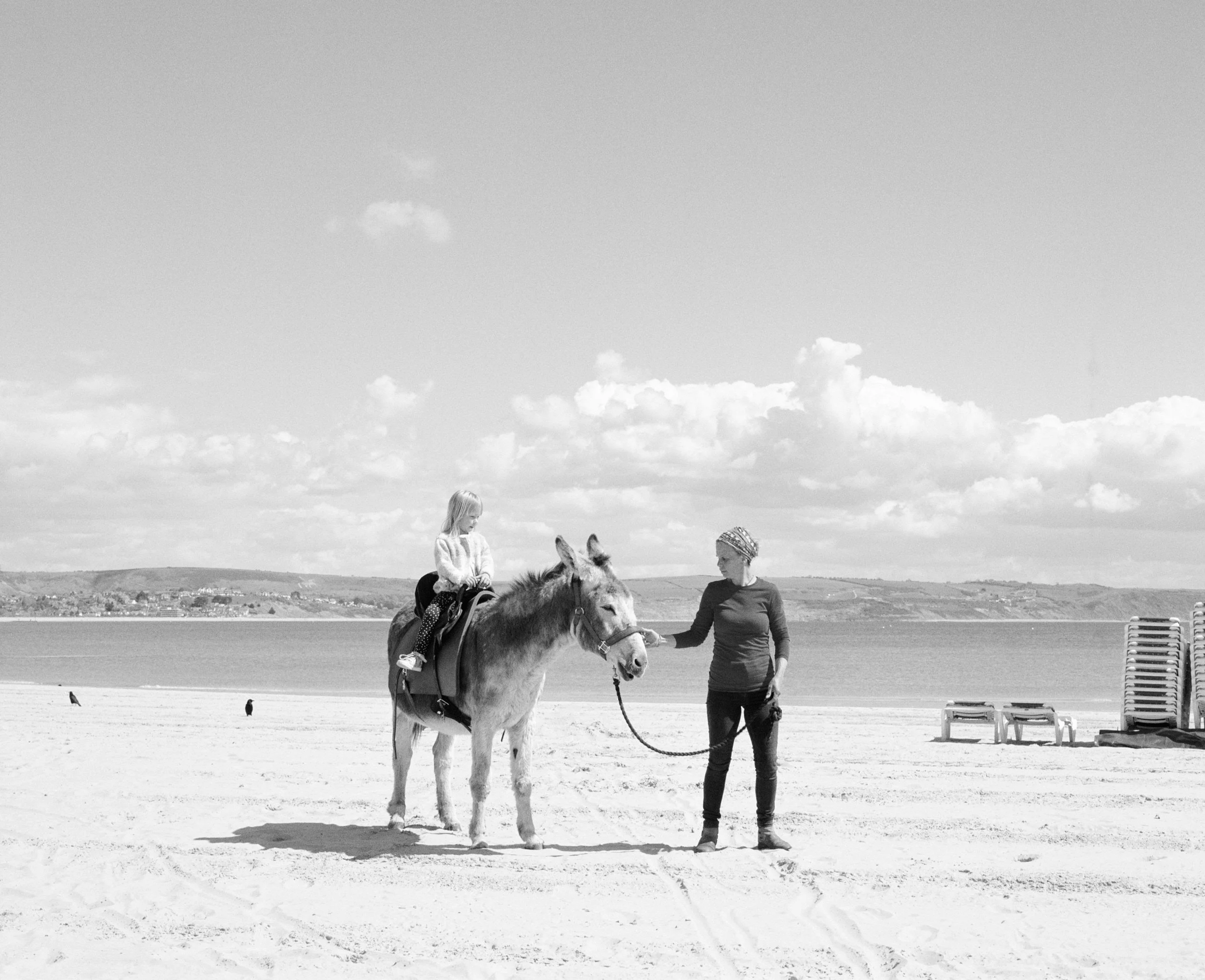 Picture 5 005 v4 B&W.jpg