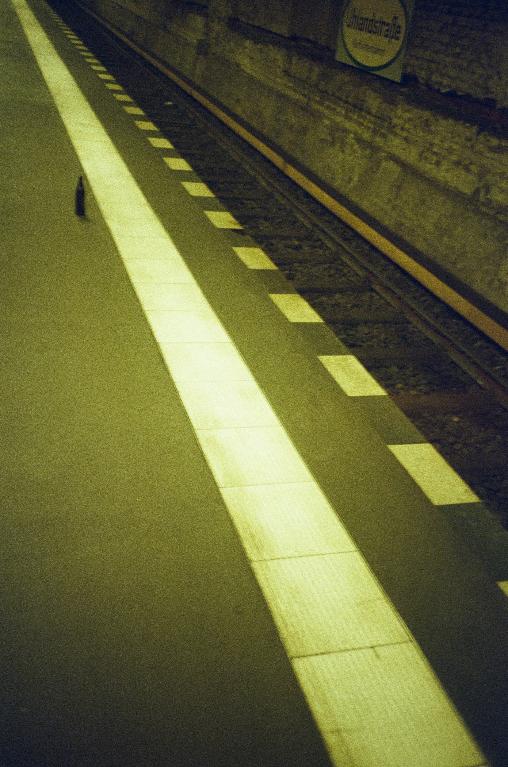 000108870020.jpg