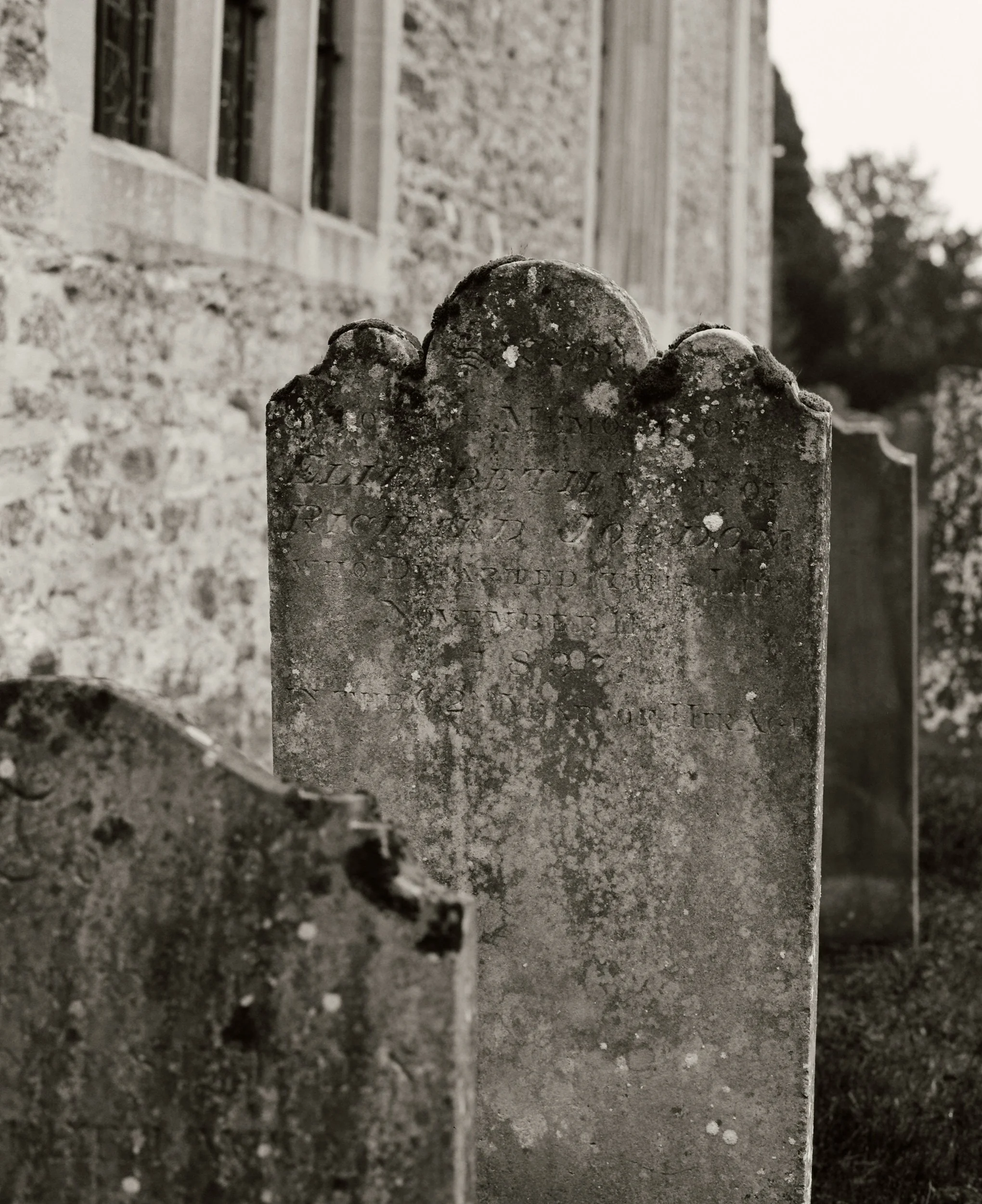 4Picture 010.jpg