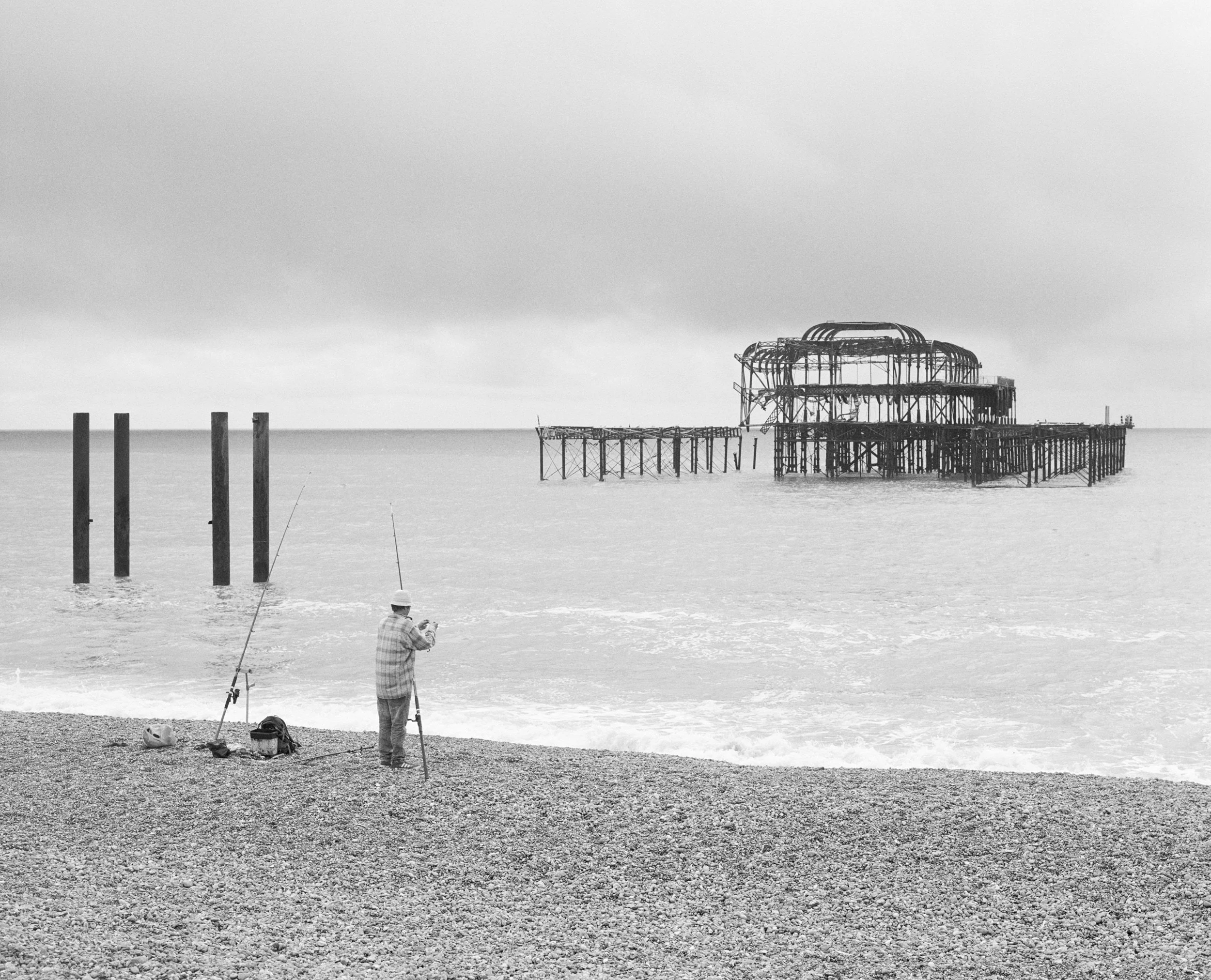 Picture 6 012 v2 B&W.jpg