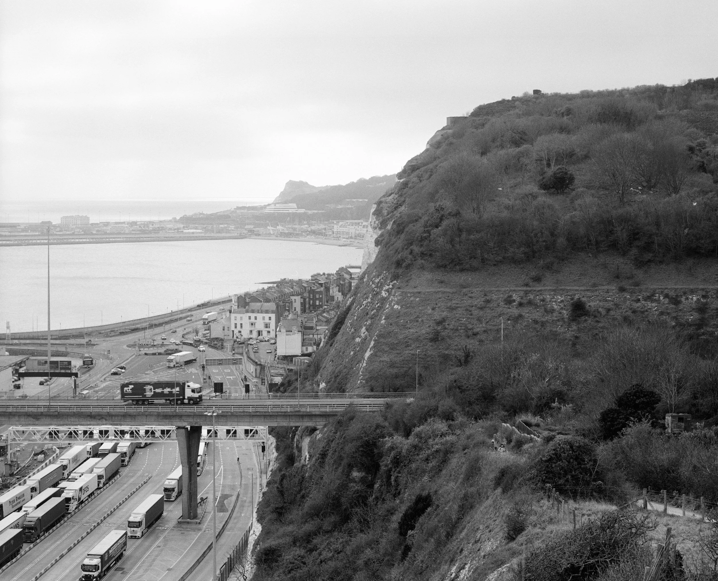 Picture 1 019 v2 B&W.jpg