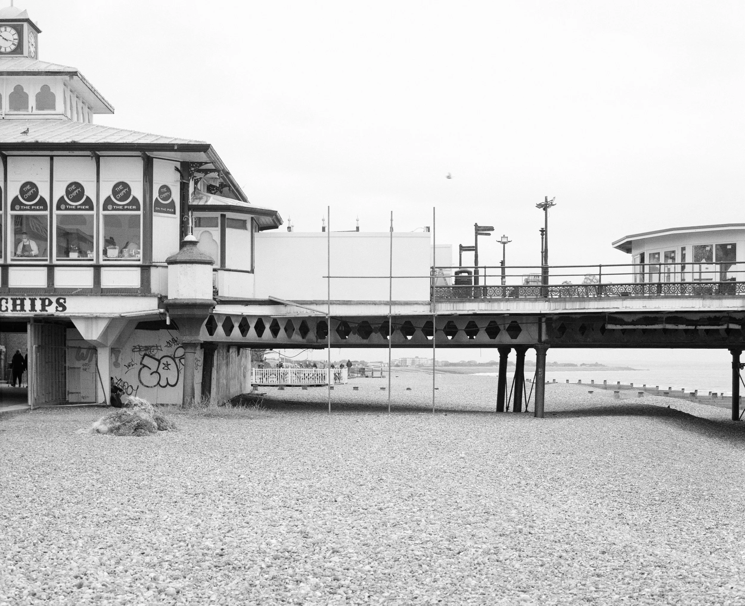 Picture 2 002 v3 B&W.jpg