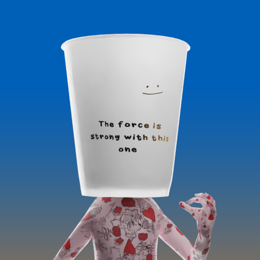 NFT Composites008.png