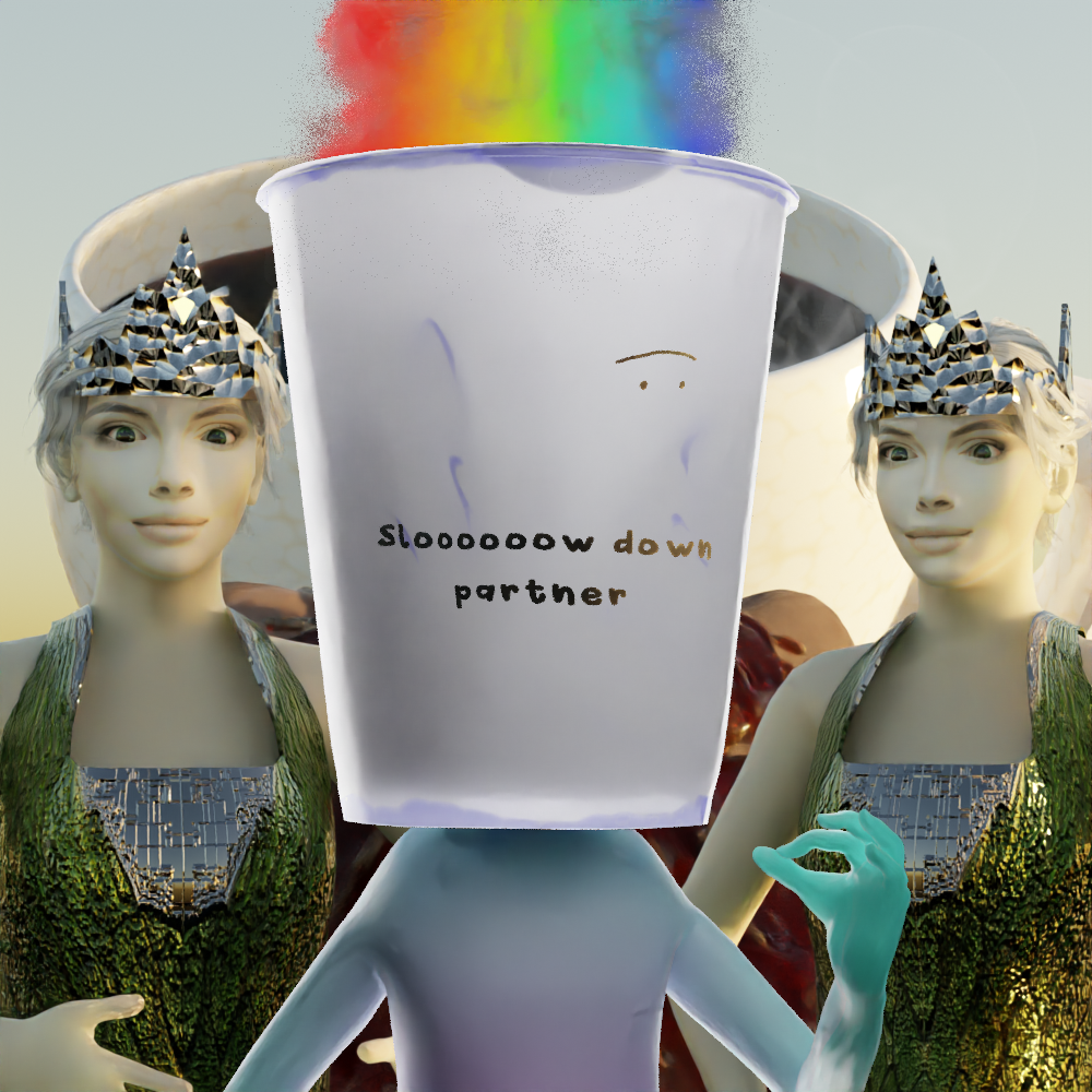 NFT Composites005.png