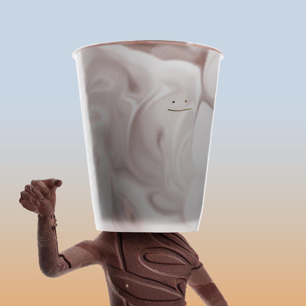 NFT Composites058.png