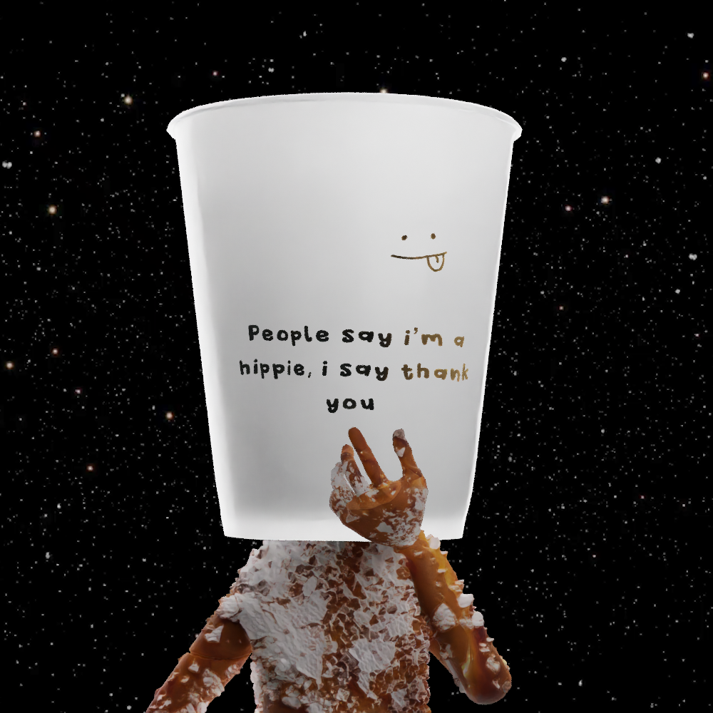NFT Composites116.png