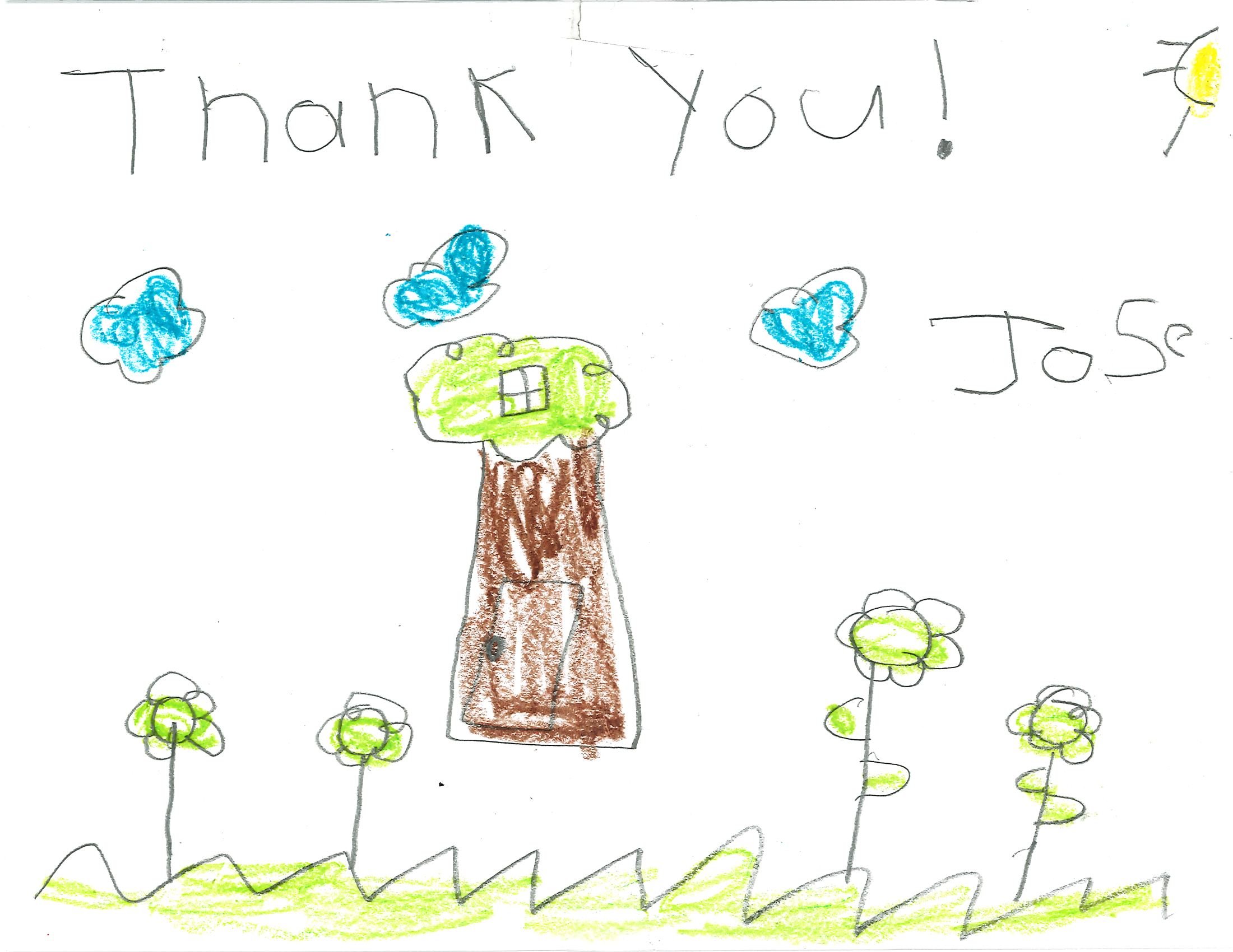 Kinder art 3.jpg
