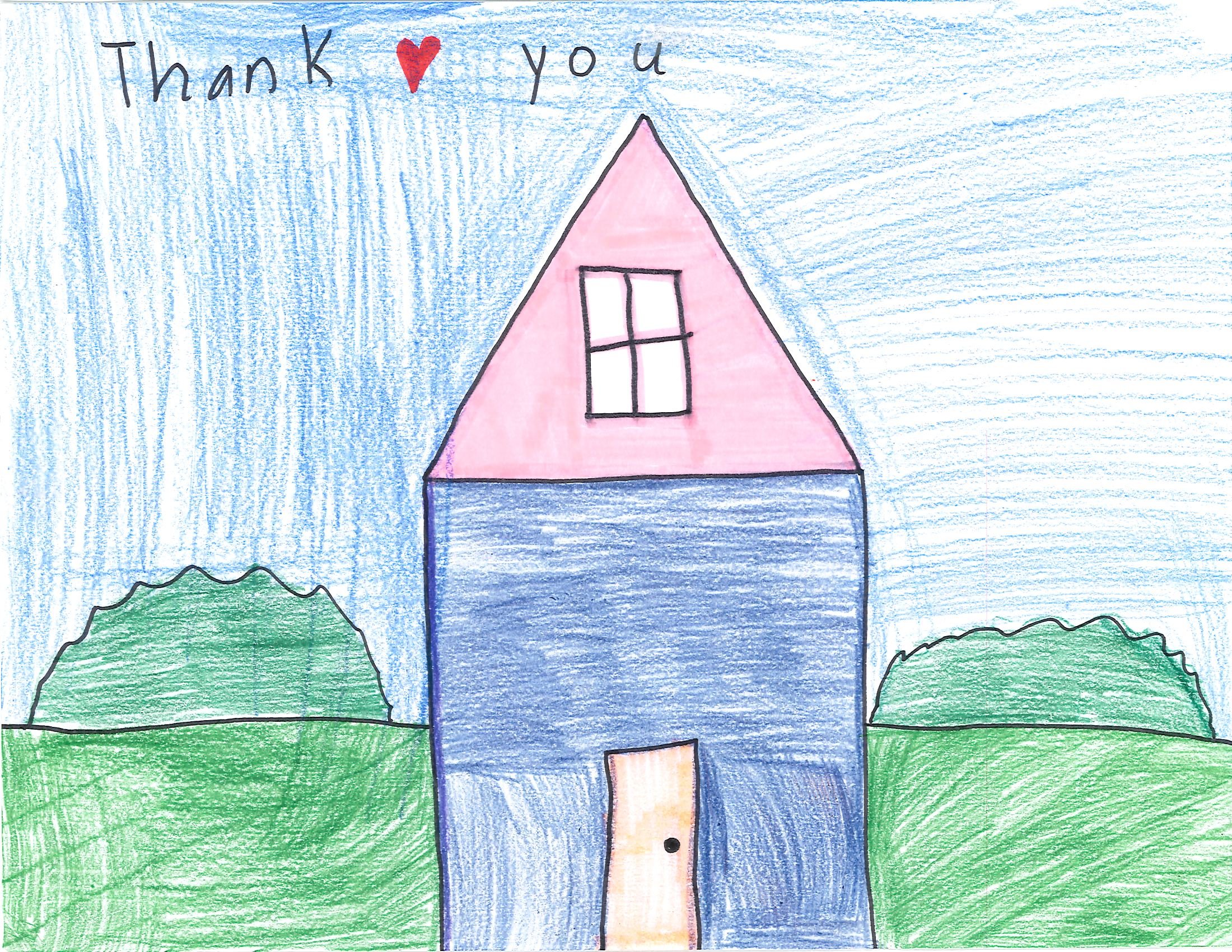 Kinder Art 2.jpg