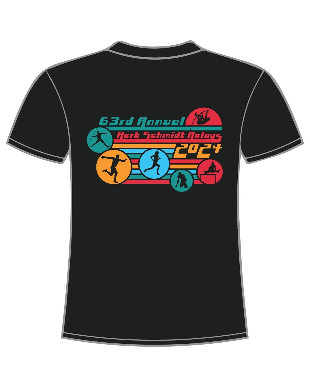 HERB SCHMIDT RELAYS FB 1.jpg