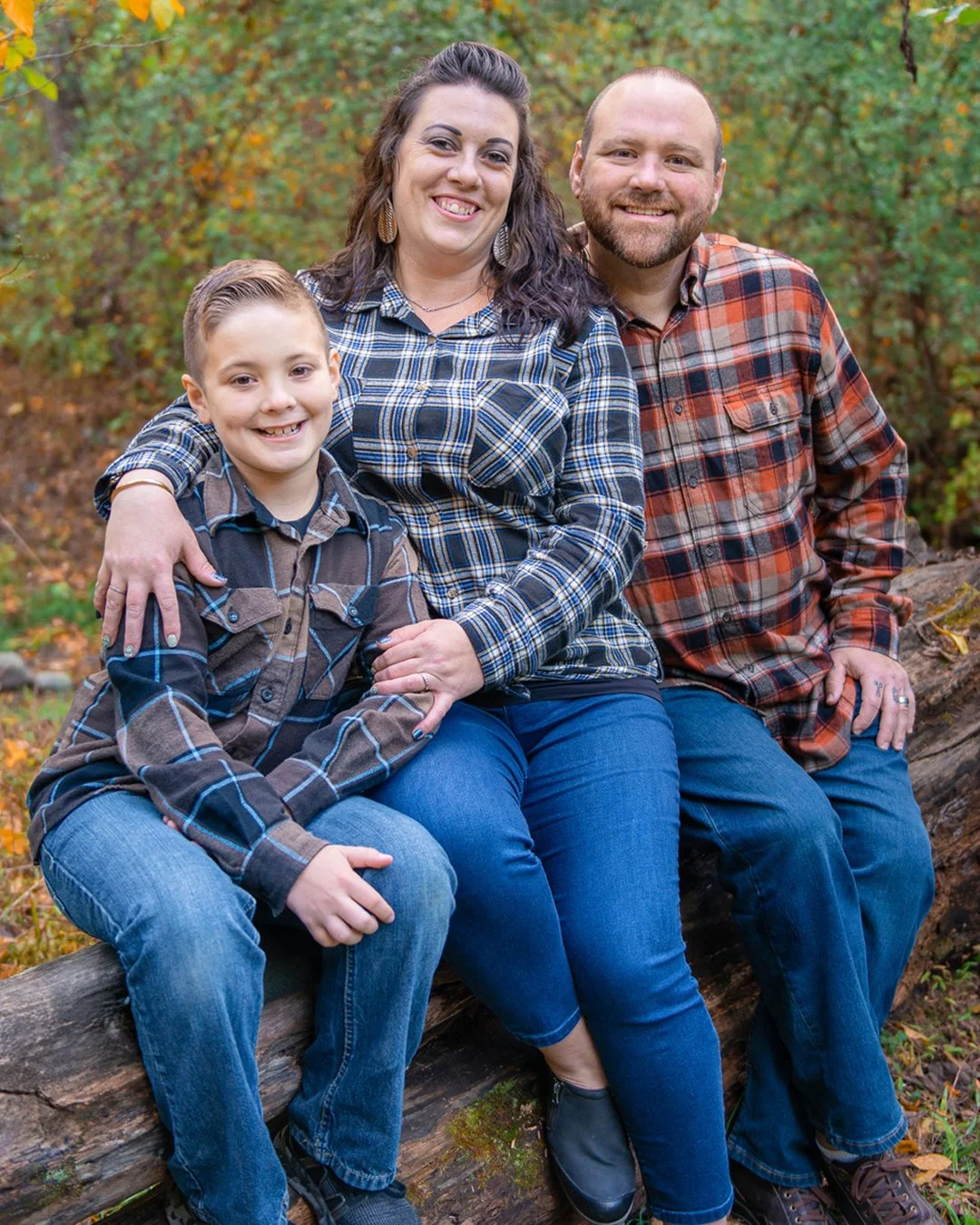 MILLER FAMILY IN 1.jpg