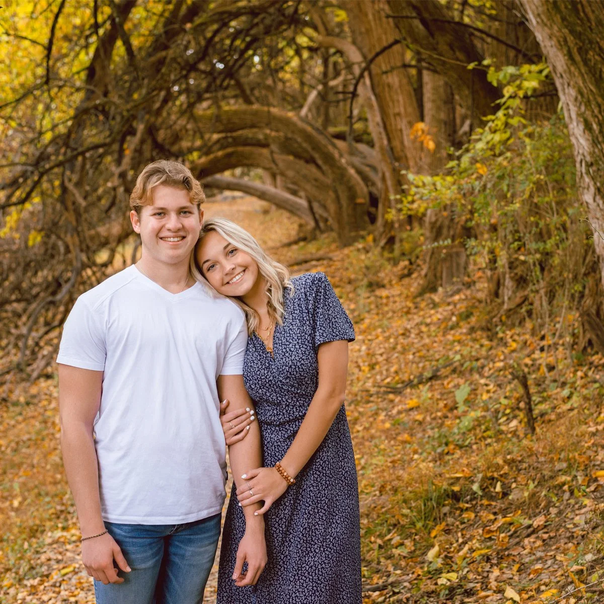 AVA AND ASHTON BP 11.jpg