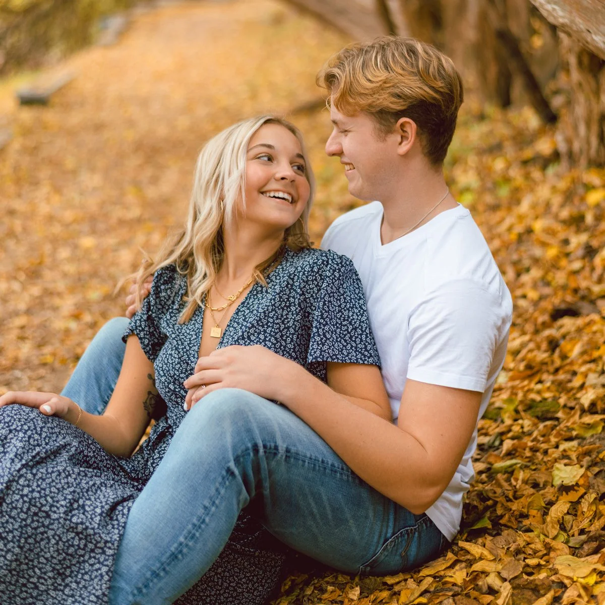 AVA AND ASHTON BP 12.jpg