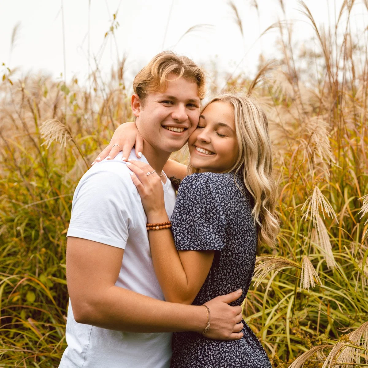 AVA AND ASHTON BP 17.jpg