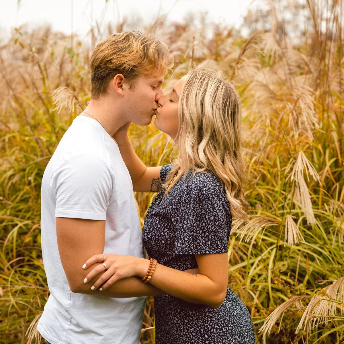 AVA AND ASHTON BP 18.jpg