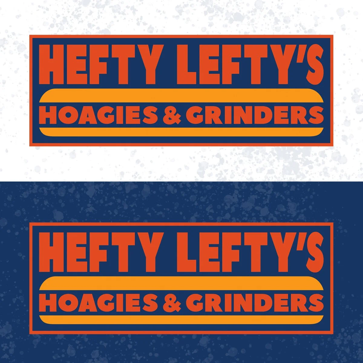 HEFTY LEFTYS BP 2.jpg