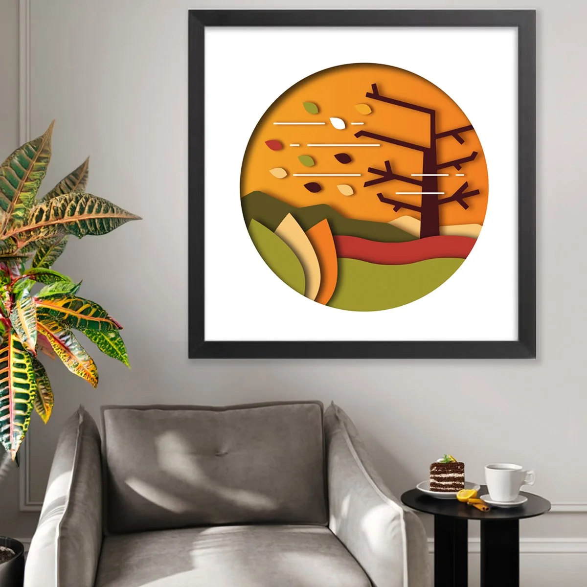 PAPER CUTOUT BP 2.jpg