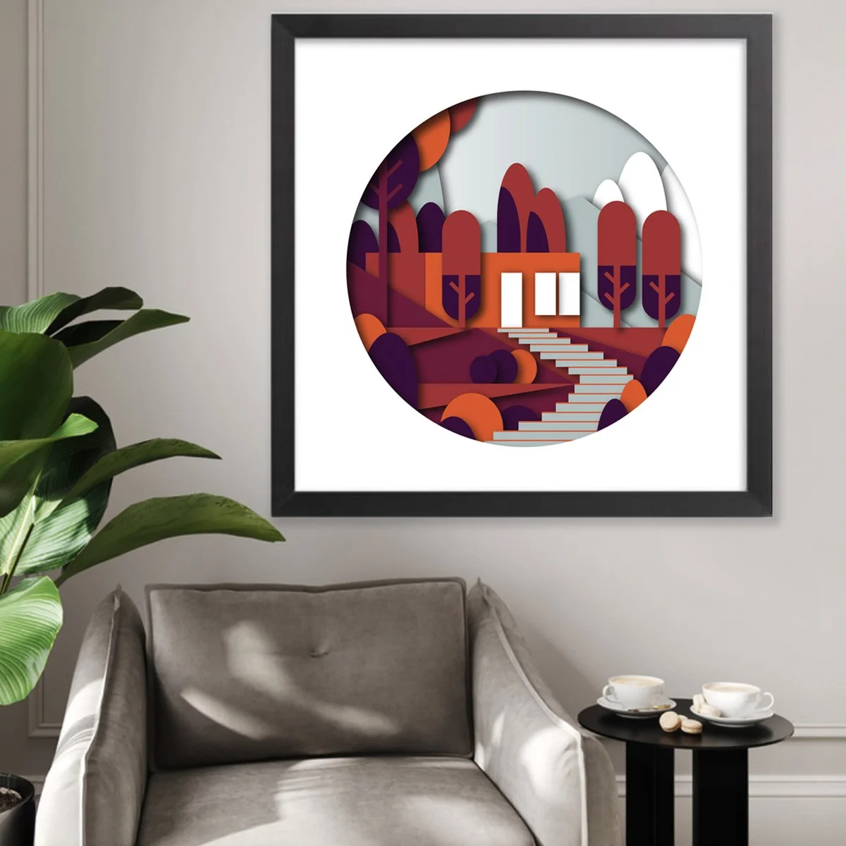 PAPER CUTOUT BP 6.jpg