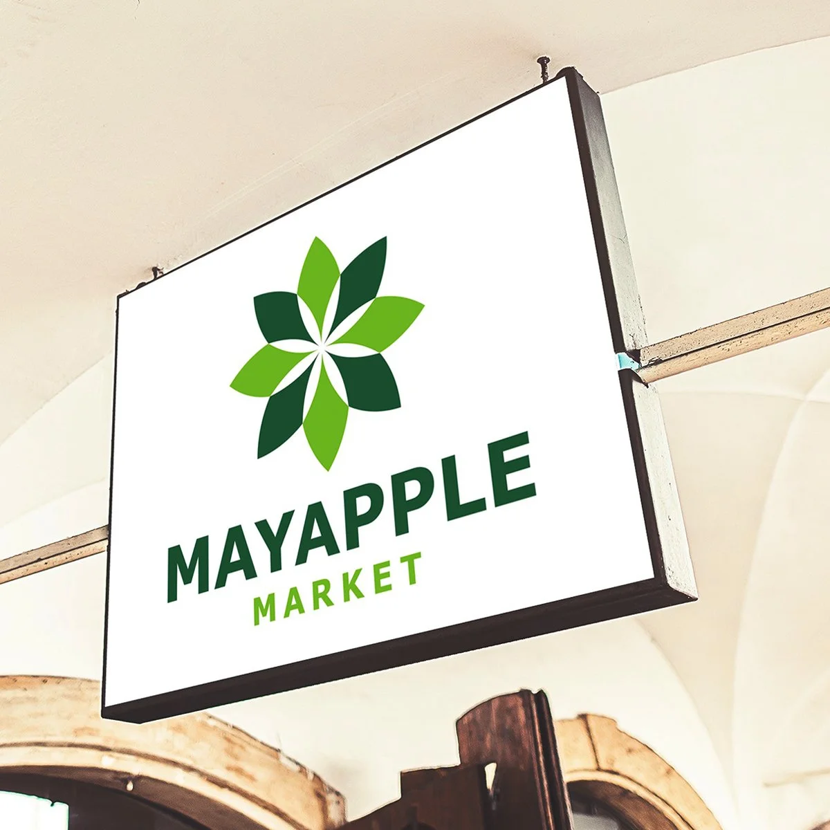 MAYAPPLE MARKET BP 2.jpg