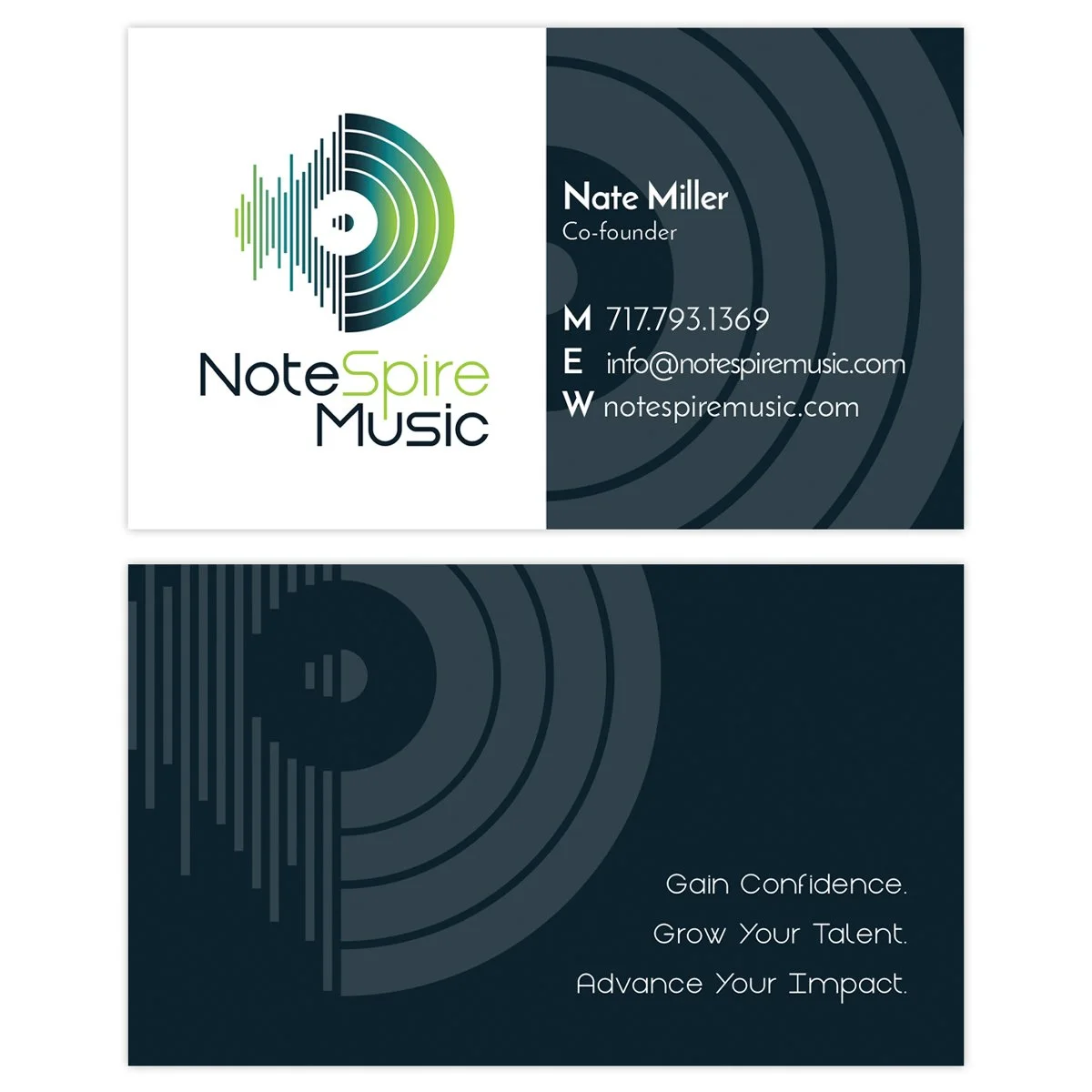 NOTESPIRE MUSIC BP 2.jpg