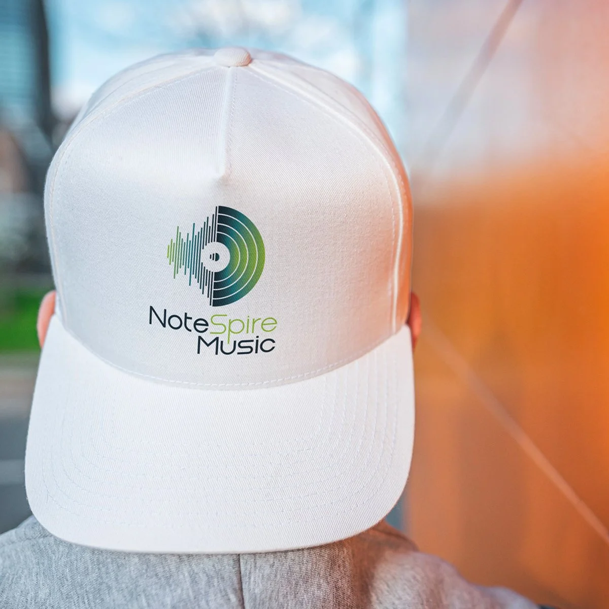 NOTESPIRE MUSIC BP 5.jpg