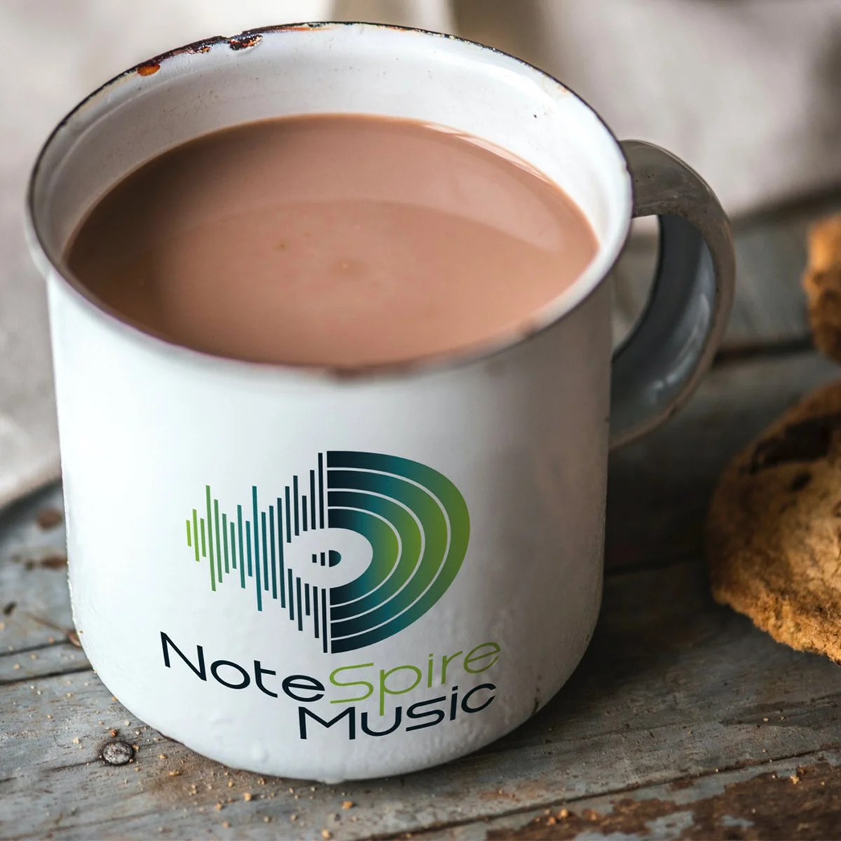 NOTESPIRE MUSIC BP 6.jpg