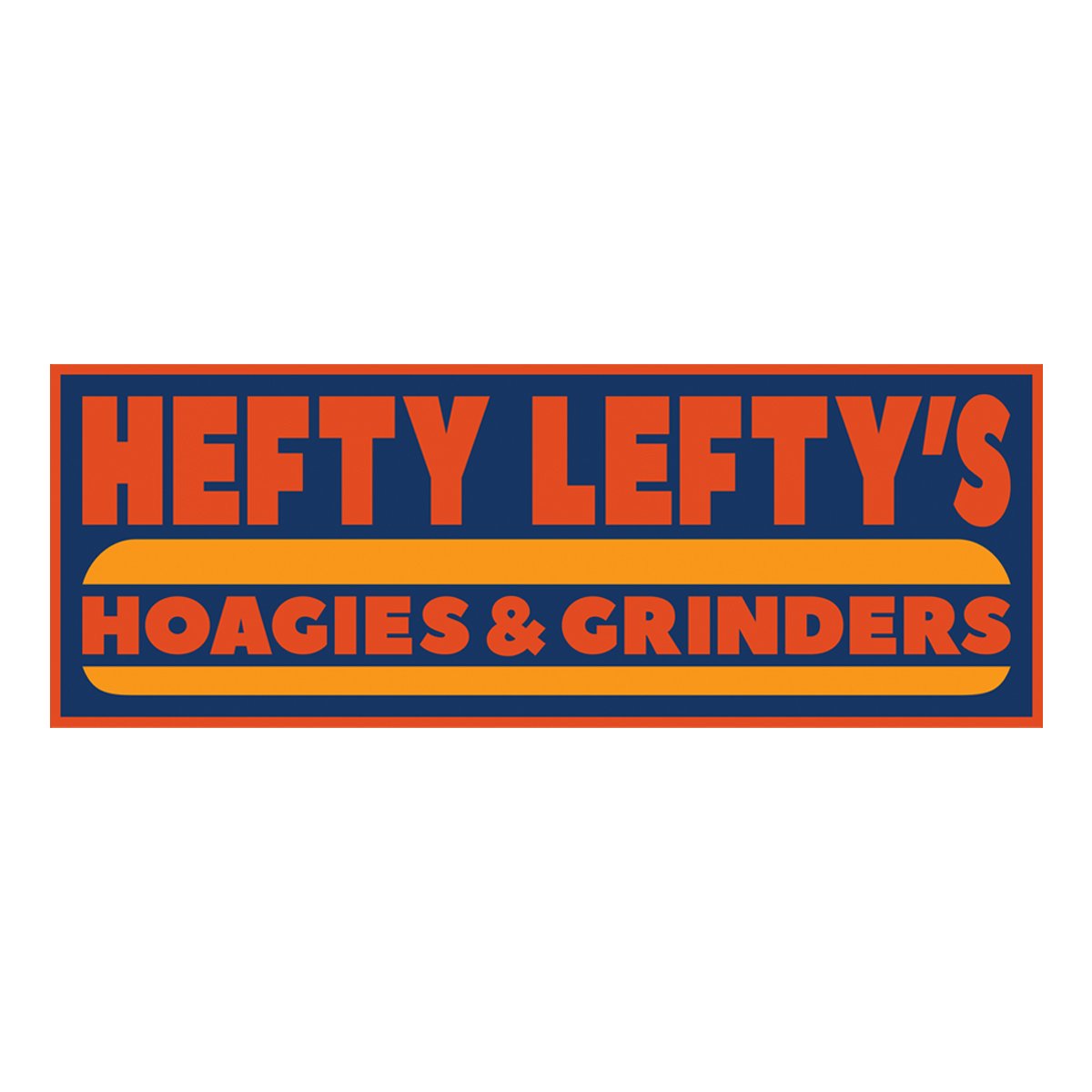 HEFTY LEFTYS BP 4.jpg