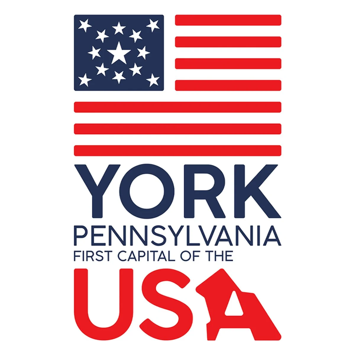 FIRST CAPITAL BP 2.jpg