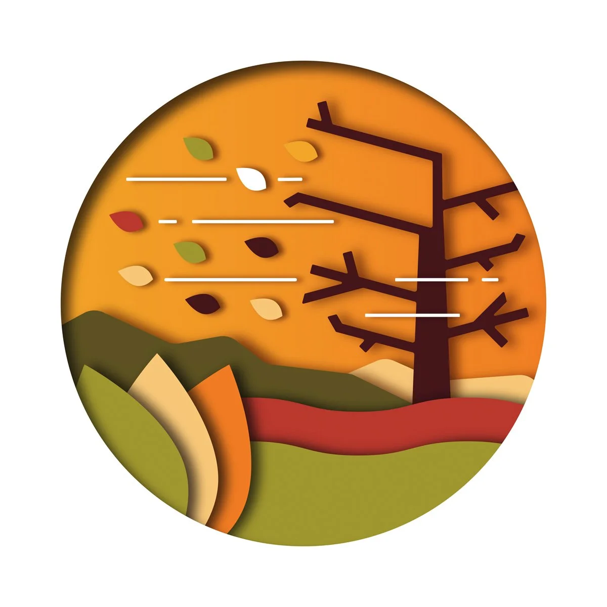 PAPER CUTOUT BP 1.jpg