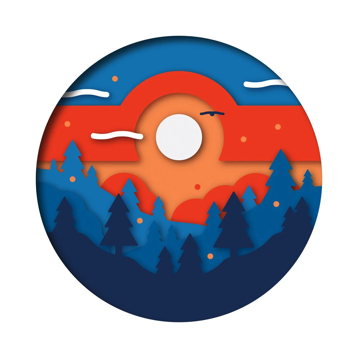 PAPER CUTOUT BP 3.jpg