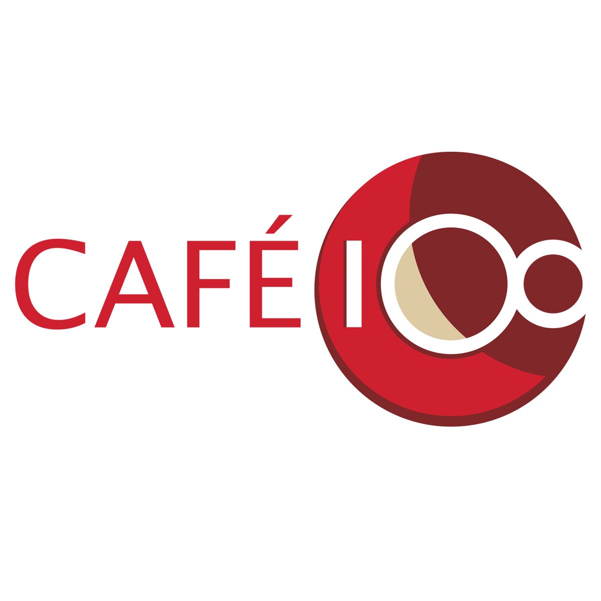 CAFÉ 100
