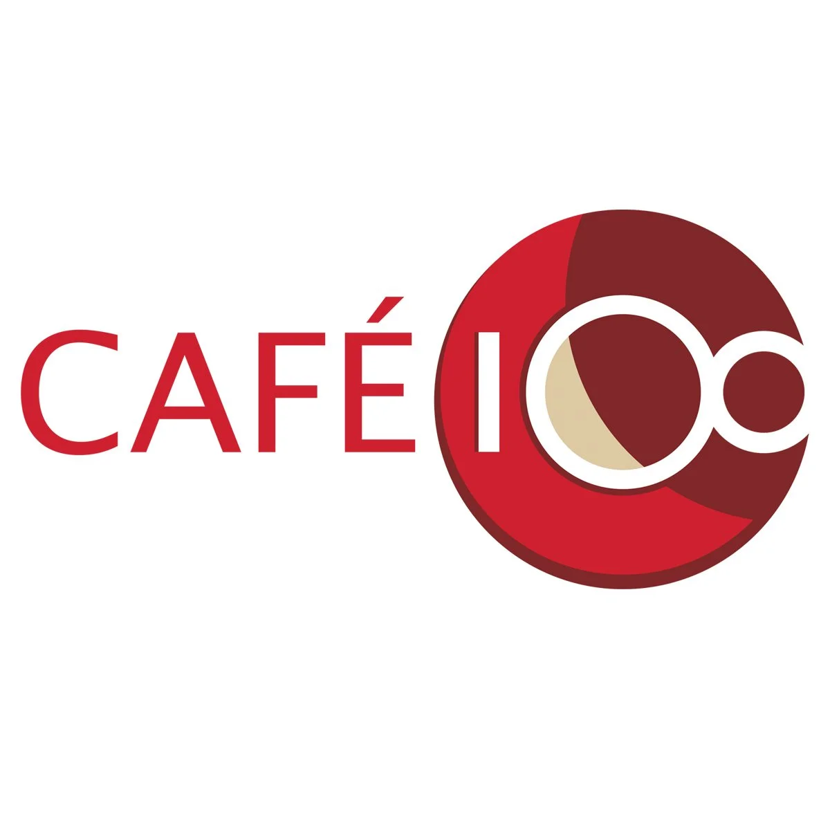 CAFÉ 100 BP 1.jpg